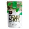 Purasana Yerba Mate Powder - 100 g.