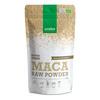 Purasana Maca - 200 g.
