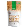 Purasana Lion's Mane Powder - 100 g.