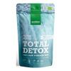 Purasana Total Detox Mix - 250 g.