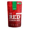 Purasana Red Power Mix - 100 g.