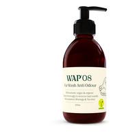 WAP Dog Care Fur Wash Anti smell  - 250 ml.