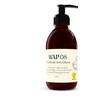 WAP Dog Care Fur Wash Anti smell  - 250 ml.