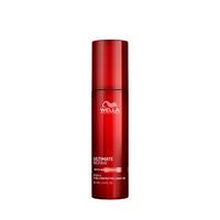 Wella Professionals Ultimate Repair Protective Leave In - 95 ml.