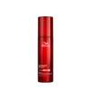 Wella Professionals Ultimate Repair Protective Leave In - 95 ml.