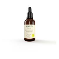 WAP Dog Care Paw Oil - 50 ml.