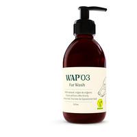 WAP Dog Care Fur Wash  - 500 ml.