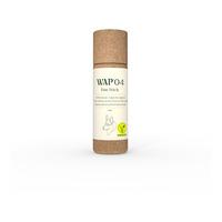 WAP Dog Care Paw-Pin Stick - 30 ml.