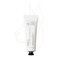 WAP Dog Care Zinc Ointment - 50 ml.