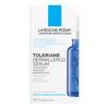 La Roche-Posay Toleriane Ultra Dermallergo Serum - 20 ml