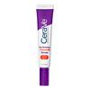 CeraVe Skin Renewing Vitamin C Serum - 30 ml.