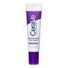 CeraVe Skin Renewing Eye Cream - 15 ml.