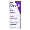 CeraVe Skin Renewing Eye Cream - 15 ml.