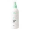 Milk_Shake Lifestyling Texturizing Spritz - 200 ml