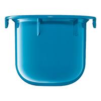 La Roche-Posay Hyalu B5 Suractivated Cream Refill - 50 ml.