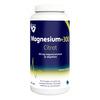 Magnesium + 300 sitrat - 160 kapsler.