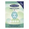 Salvequick Pimple Guard - 6 stk (GWP)