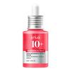 Anua Niacinamide 10% + TXA 4% Dark Spot Removing Serum - 30 ml.