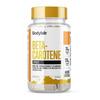 Bodylab Betakaroten - 60 stk.