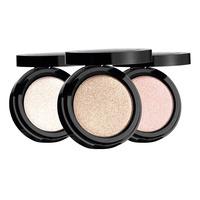 Sandstone Highlighter - 510 White Pearl