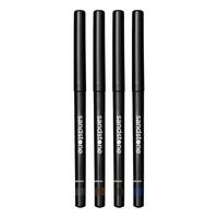 Sandstone Waterproof Eyeliner - Black