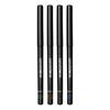 Sandstone Waterproof Eyeliner - Flere farger