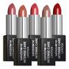 Sandstone Intense Care Lipstick - Flere farger
