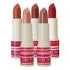 IDUN Minerals Matte Lipstick - Flere farger