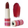 IDUN Minerals Matte Lipstick - Flere farger - Vinbär