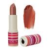 IDUN Minerals Matte Lipstick - Flere farger - Lingon