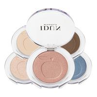 IDUN Minerals Mineral Single Eyeshadow - Flere farger