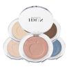 IDUN Minerals Mineral Single Eyeshadow - Flere farger
