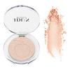IDUN Minerals Mineral Single Eyeshadow - Flere farger - Fjällsippa