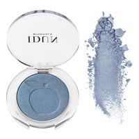IDUN Minerals Mineral Single Eyeshadow - Förgätmigej