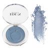 IDUN Minerals Mineral Single Eyeshadow - Flere farger - Förgätmigej