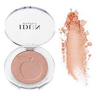 IDUN Minerals Mineral Single Eyeshadow - Kungsljus