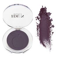 IDUN Minerals Mineral Single Eyeshadow - Pion