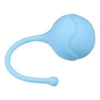 Baseks Pelvic Floor Ball Single