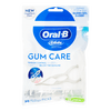 Oral-B Glide Floss Picks tanntråd - 30 stk.