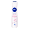 Nivea Pearl & Beauty Deospray - 150 ml.