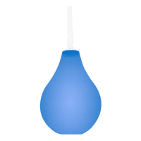 Klystersprøyte 224 ml - 1 stk.