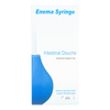 Klystersprøyte 224 ml - 1 stk.