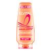 Elvital Dream Length Balsam - 400 ml.