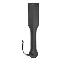 Obaie Imitation Leather Spanking Paddle