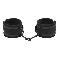 Obaie Polstret Neopren Håndleddsmansjetter