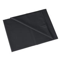 Obaie Luksus Vanntett Sexlaken