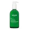 Weleda Deep Cleansing Gel - 150 ml.
