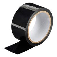 Obaie Bondage Tape