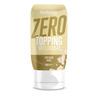 Bodylab Zero Topping, flere varianter - 290 ml - White Chokolate