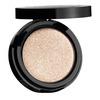 Sandstone Highlighter - Flere farger - 510 White Pearl
